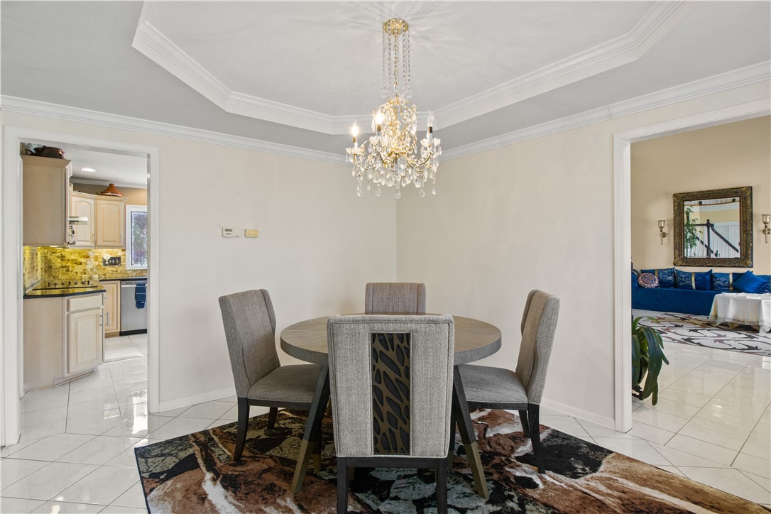 23 Sunberry Drive
