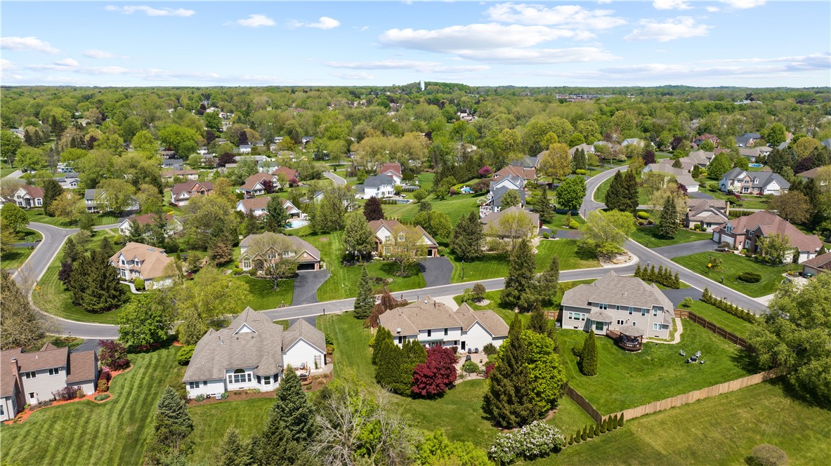 23 Sunberry Drive