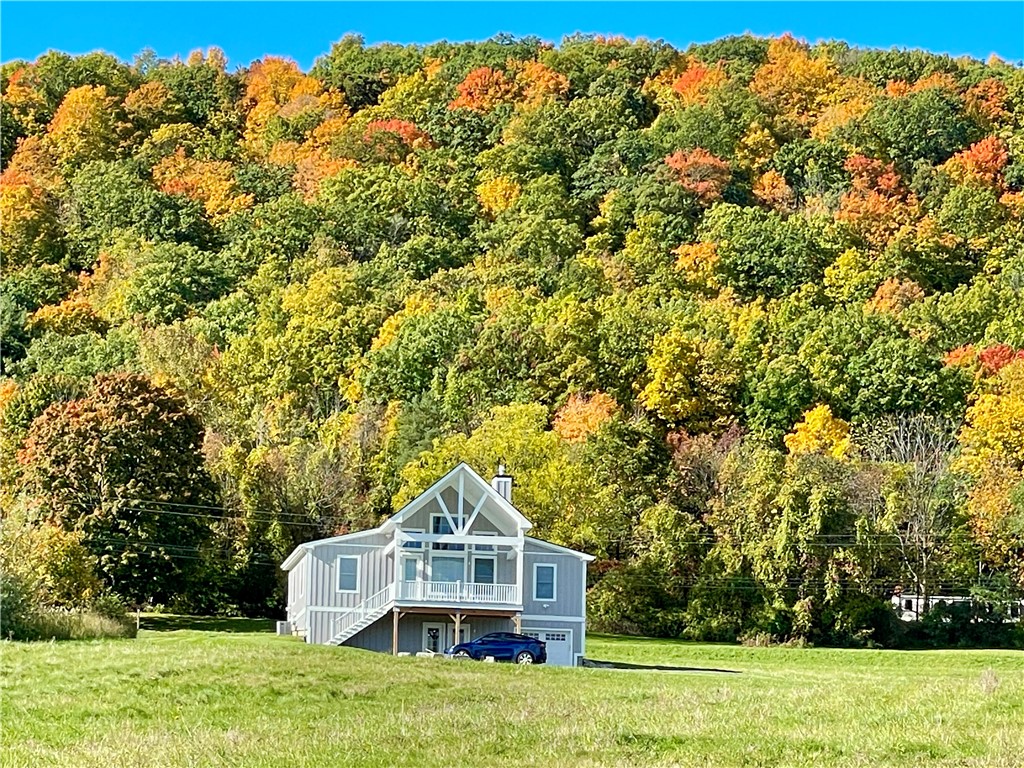 6731 County Road 12 Road