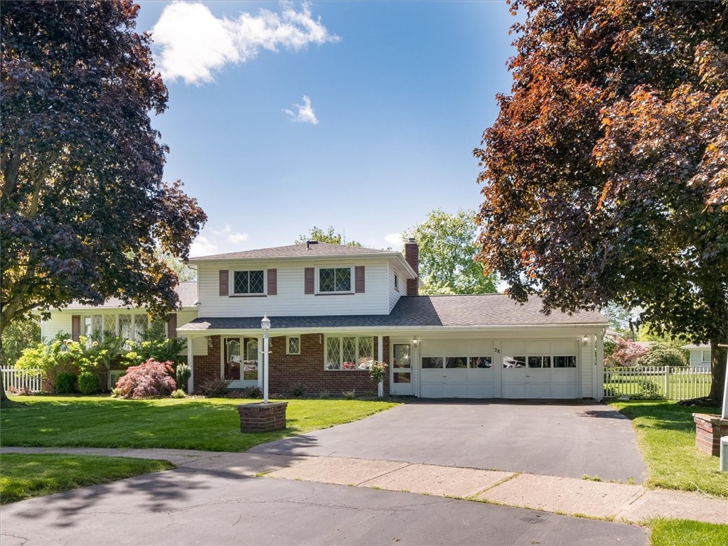 28 Kernwood Drive