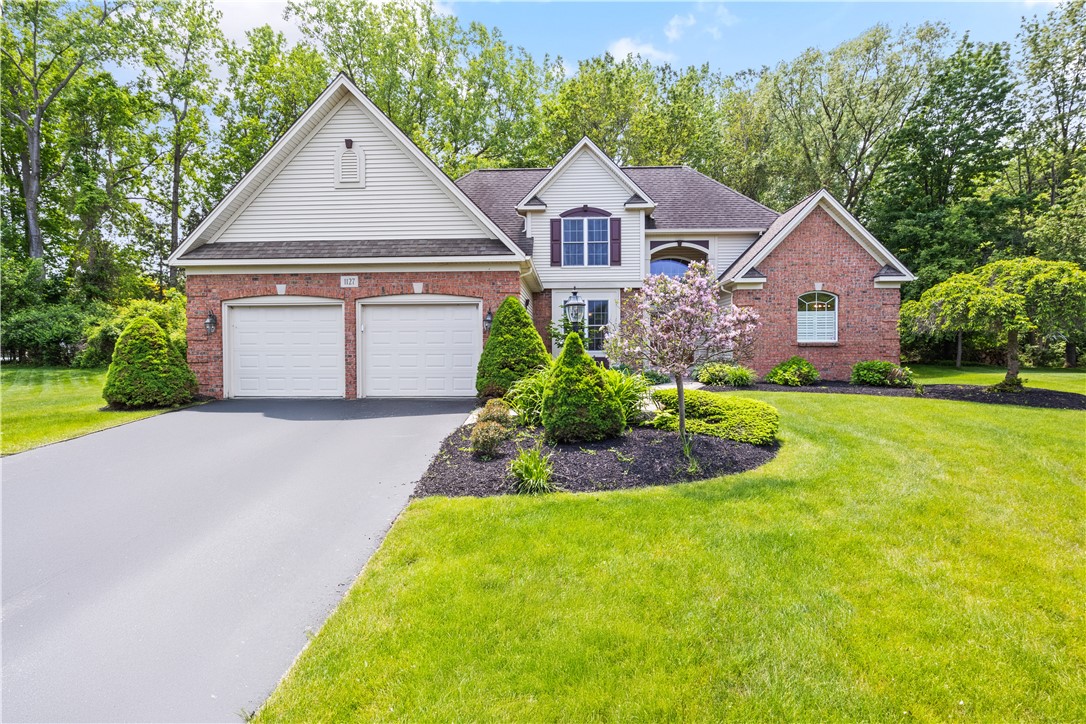 1127 Canopy Trail