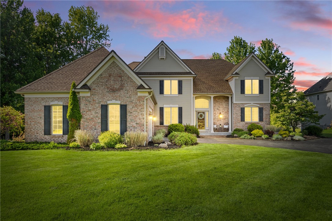 22 Orange Tree Circle
