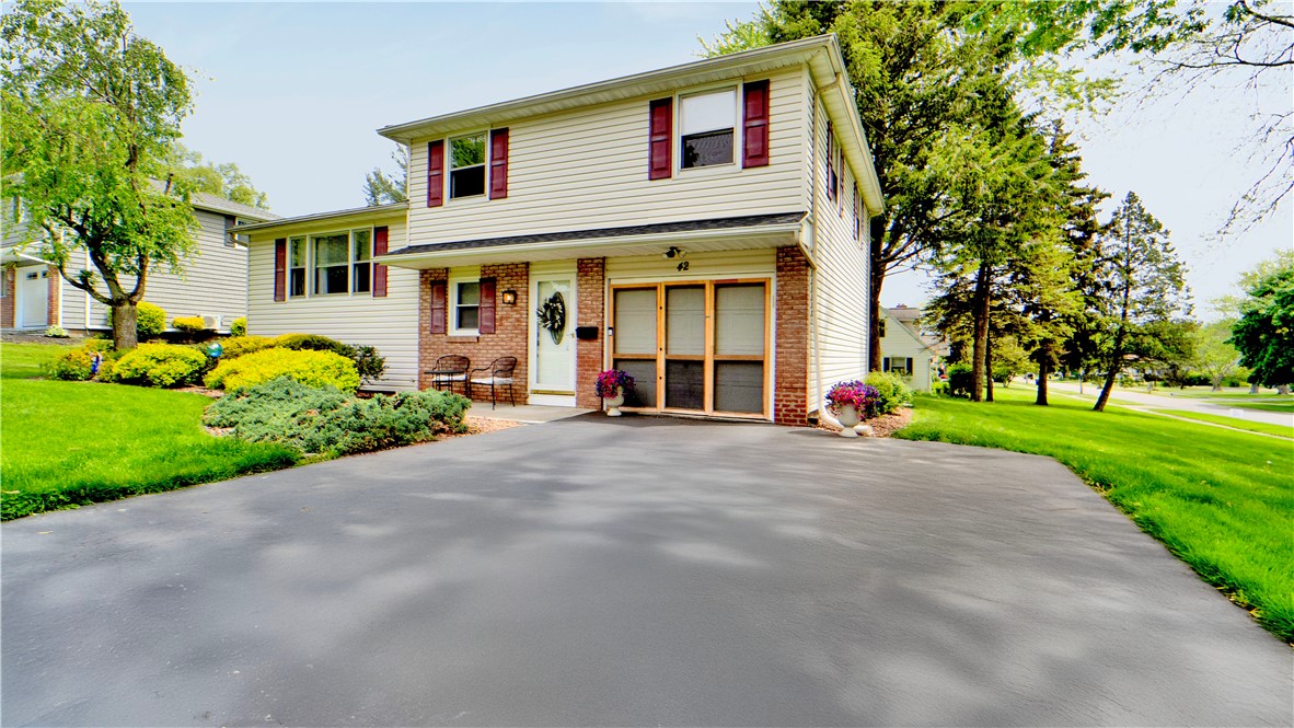42 Rigney Lane