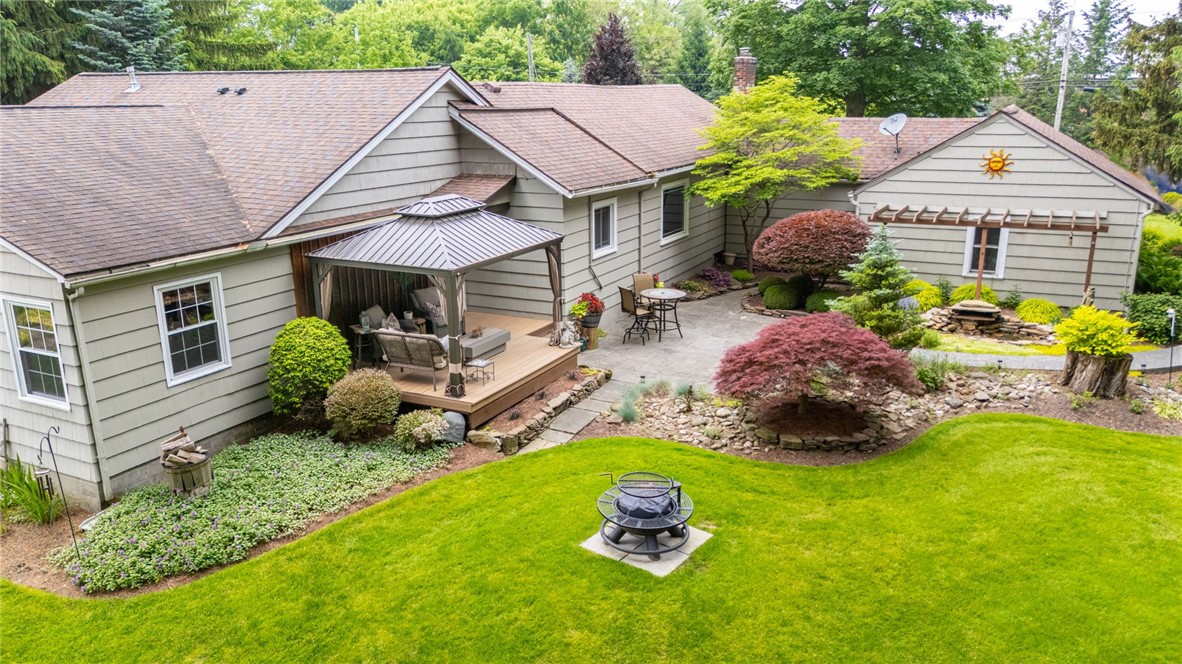 371 Castle Road