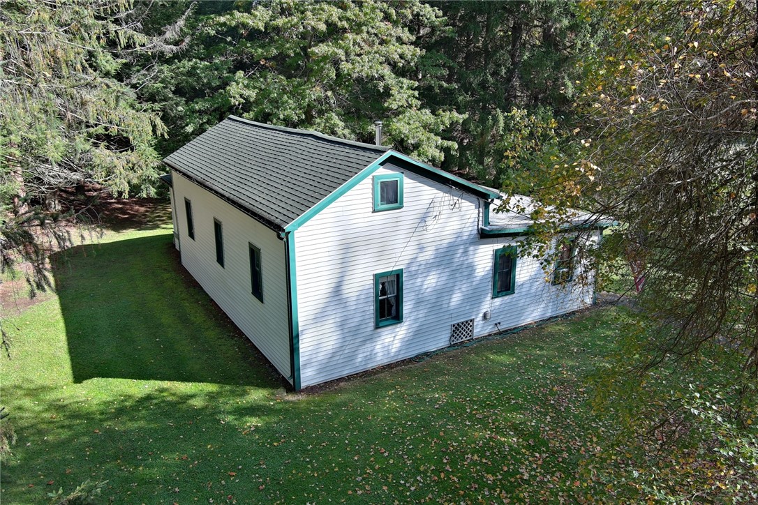10372 Riverlawn Road