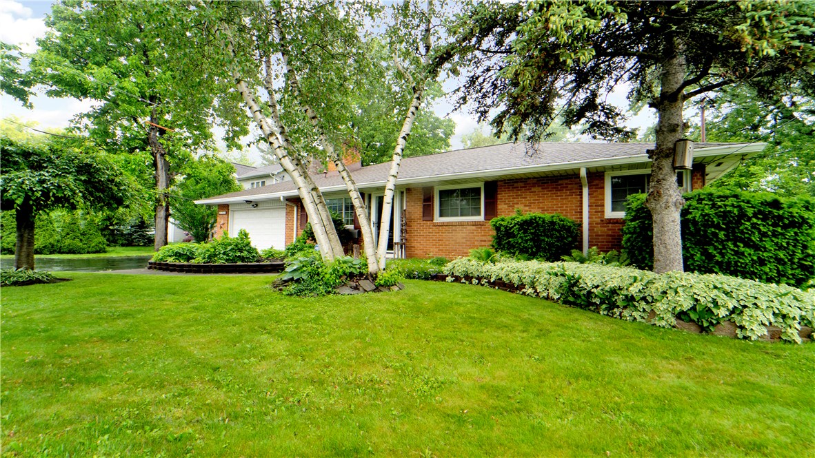4181 Dewey Avenue