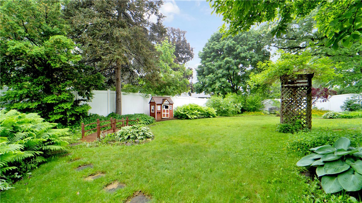 4181 Dewey Avenue