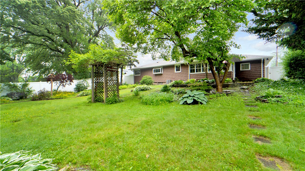 4181 Dewey Avenue