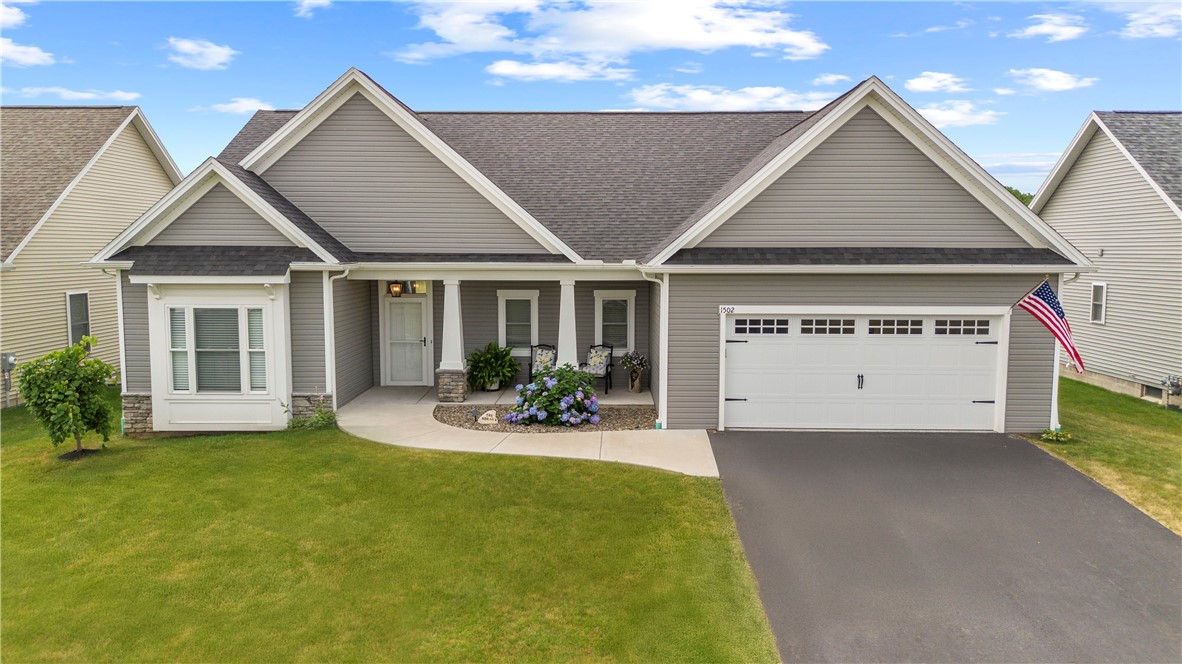 1502 Grand Meadows Way
