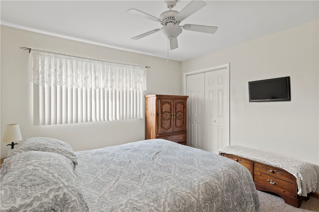 111 Crimson Bramble Road