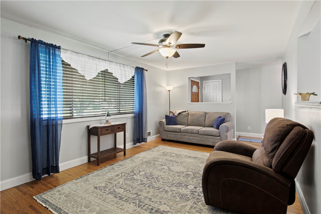 111 Crimson Bramble Road