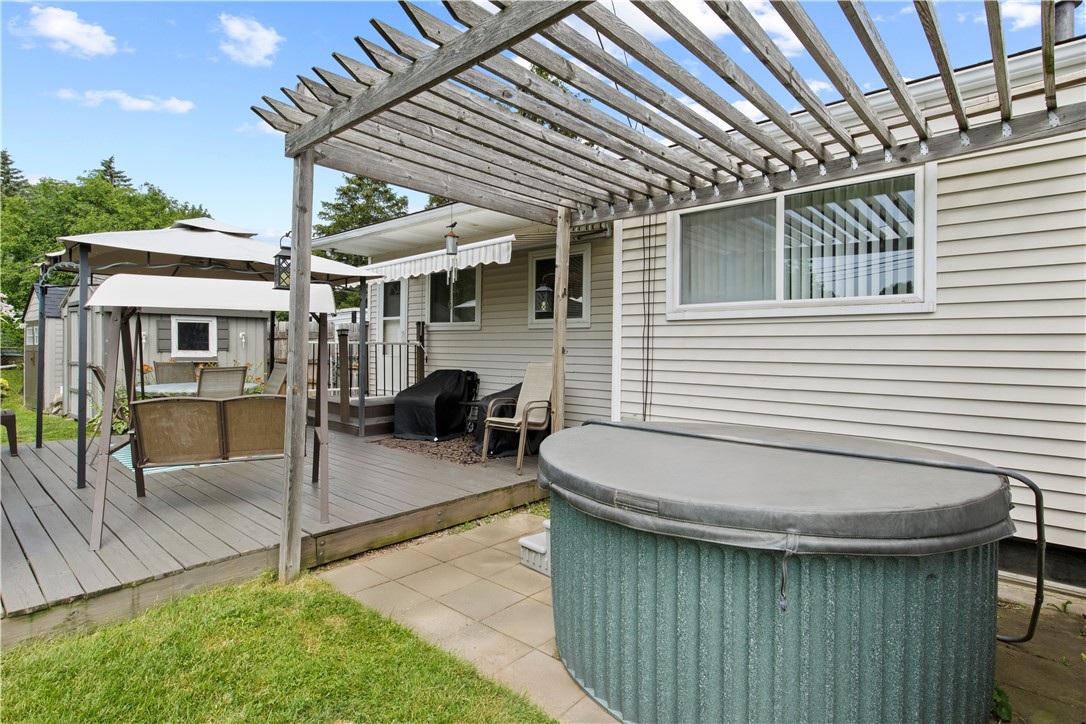 111 Crimson Bramble Road