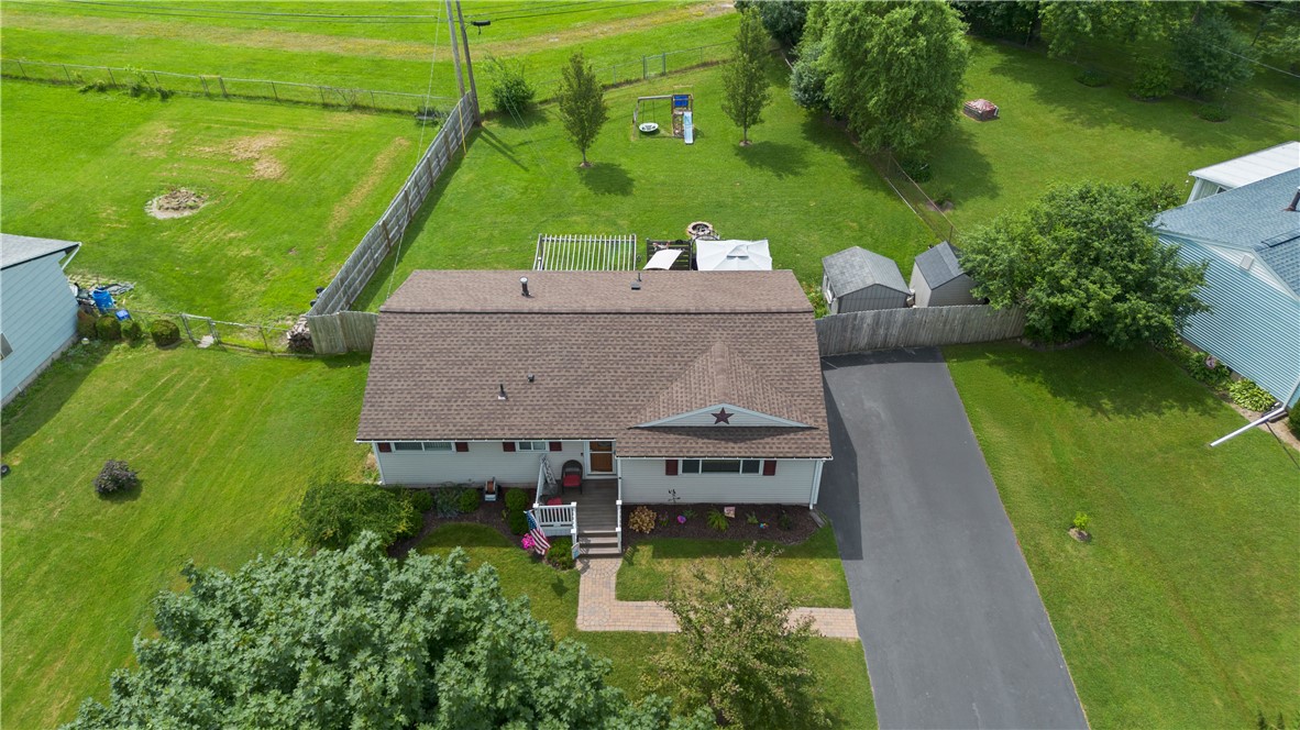 111 Crimson Bramble Road