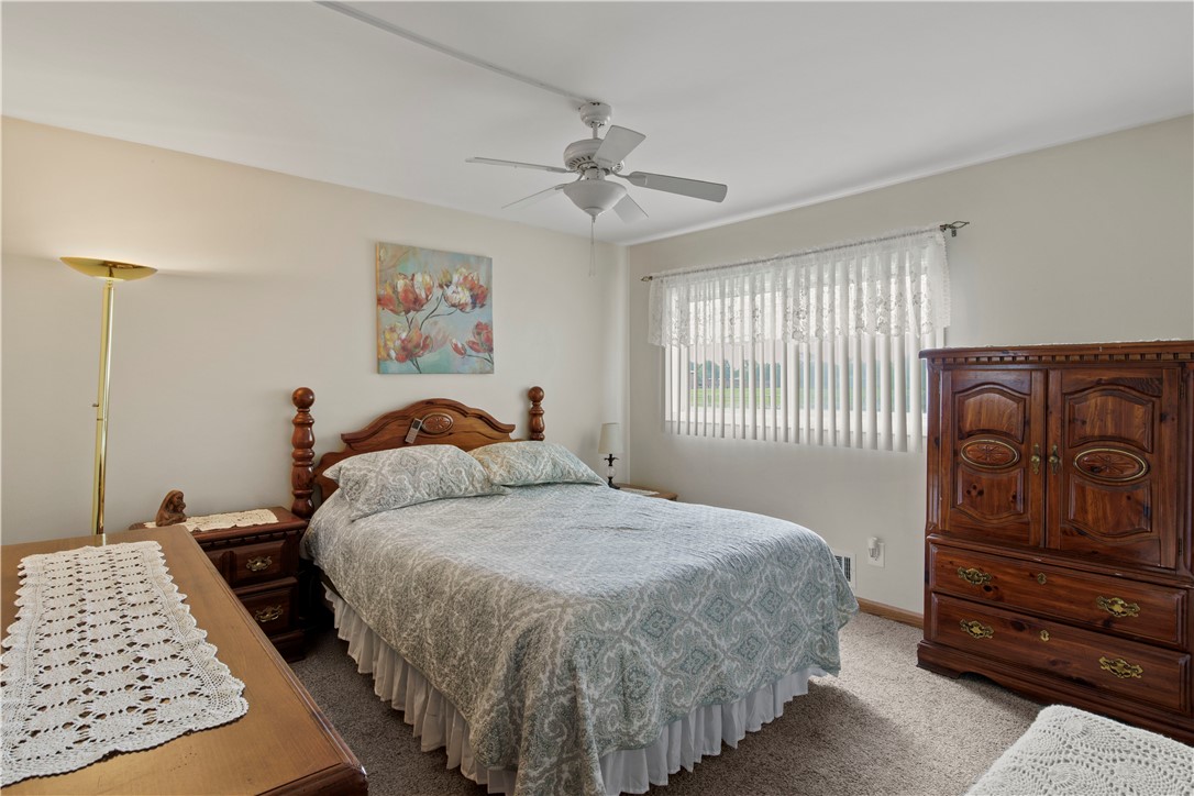 111 Crimson Bramble Road