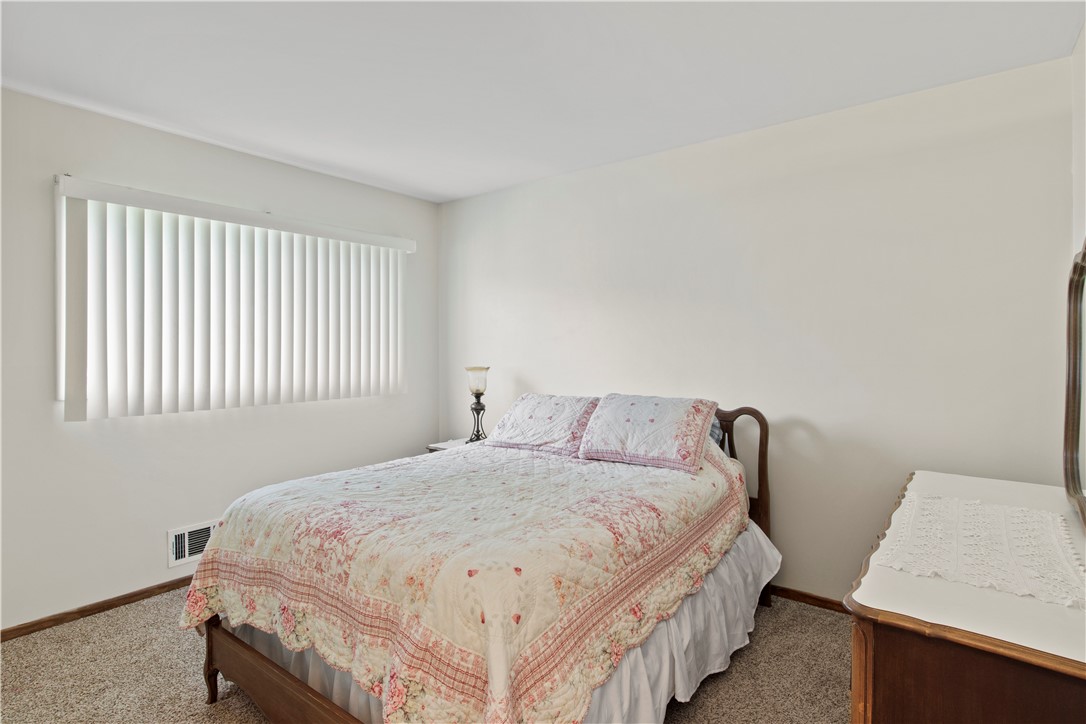 111 Crimson Bramble Road