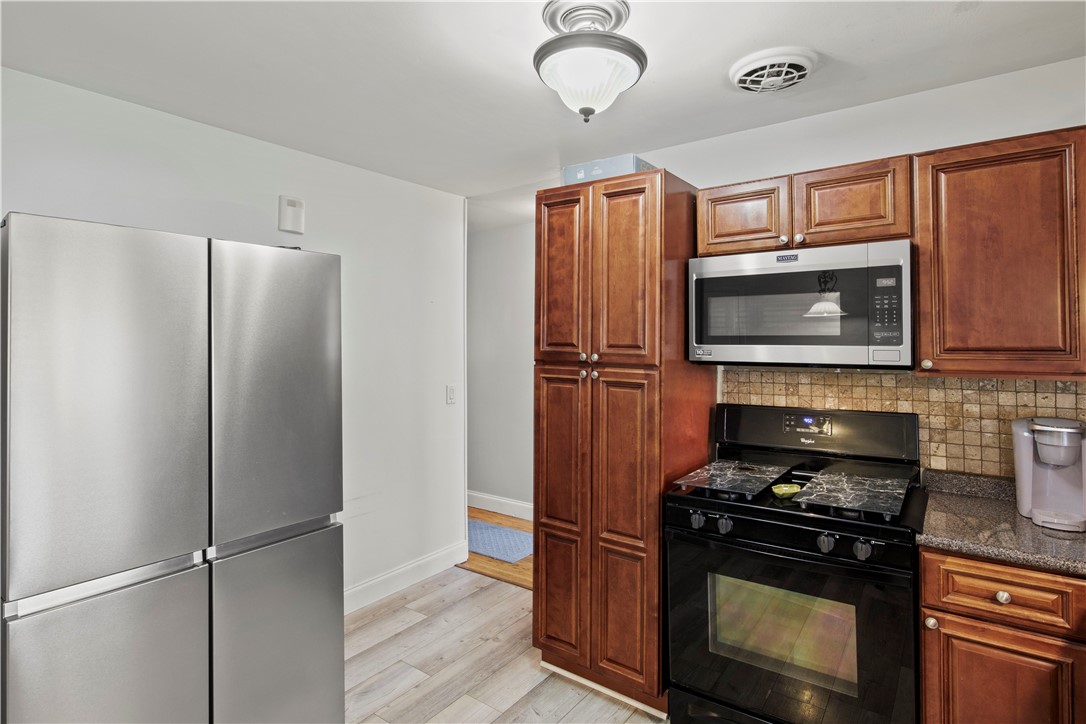 111 Crimson Bramble Road