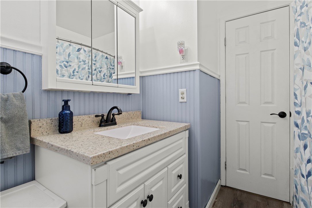 111 Crimson Bramble Road