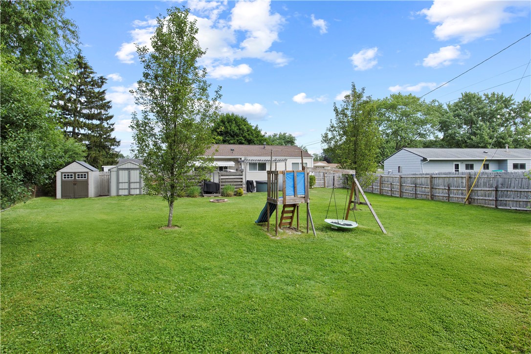 111 Crimson Bramble Road
