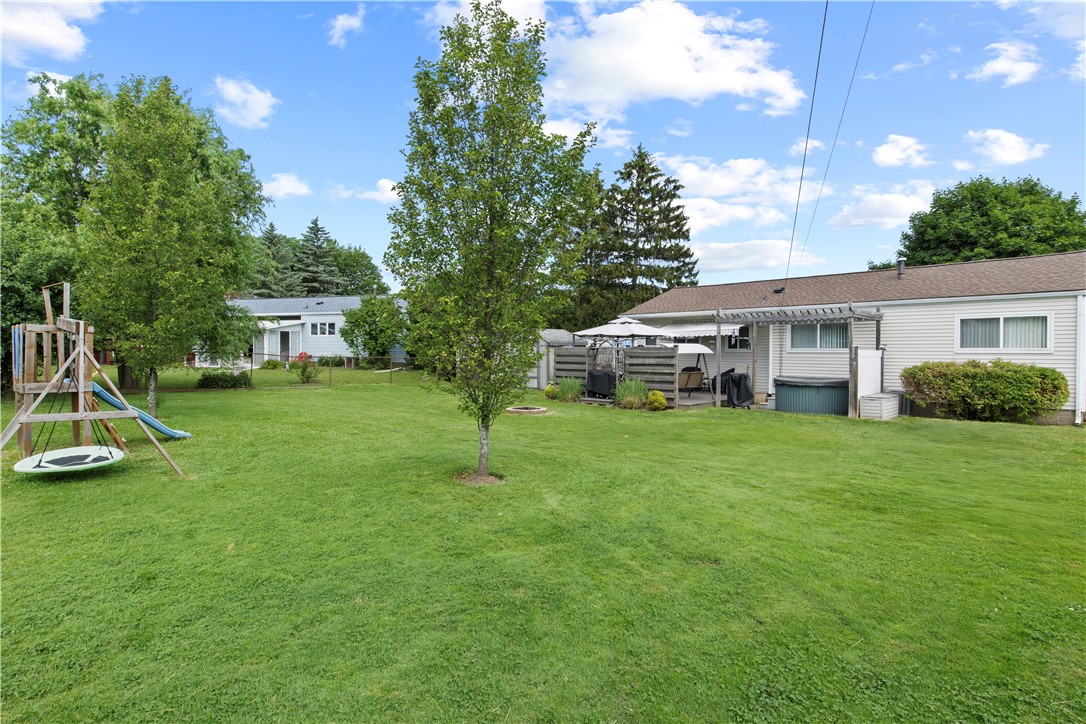 111 Crimson Bramble Road
