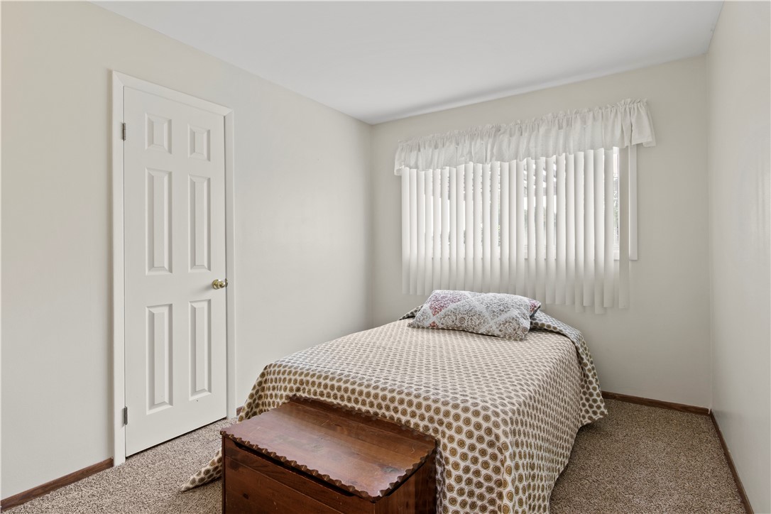 111 Crimson Bramble Road