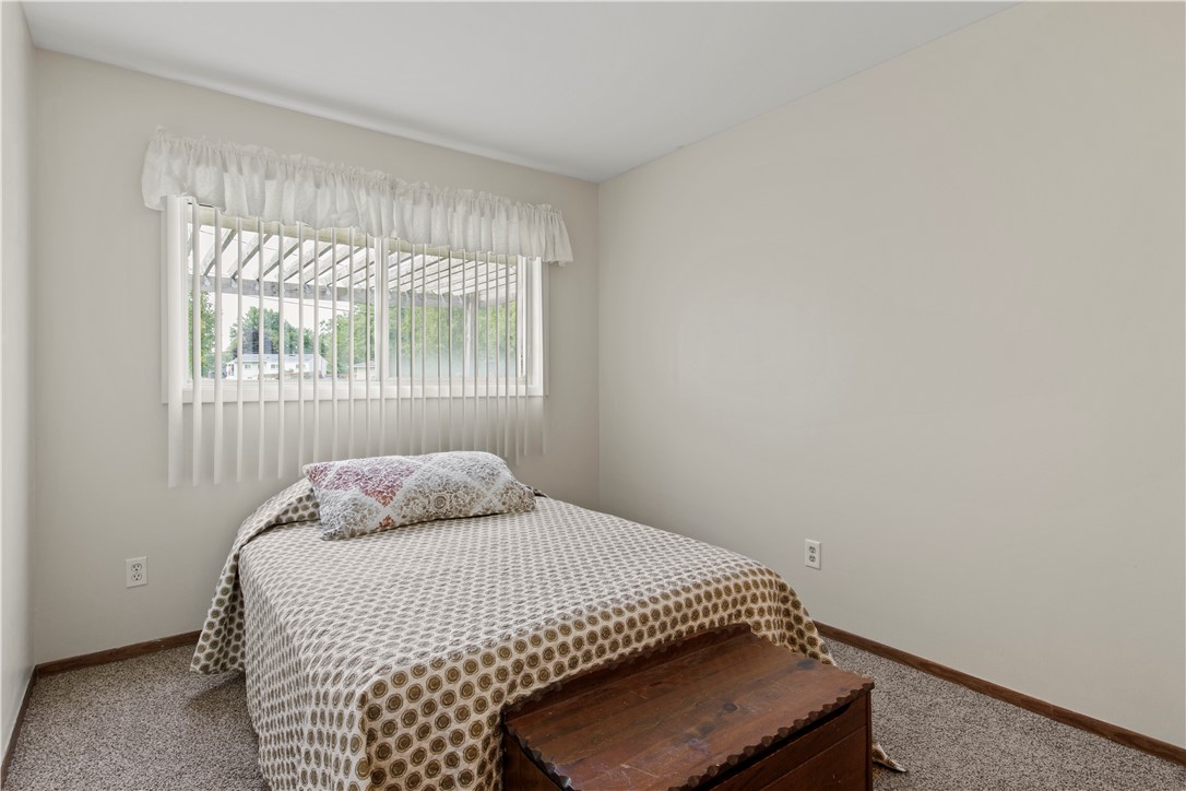 111 Crimson Bramble Road