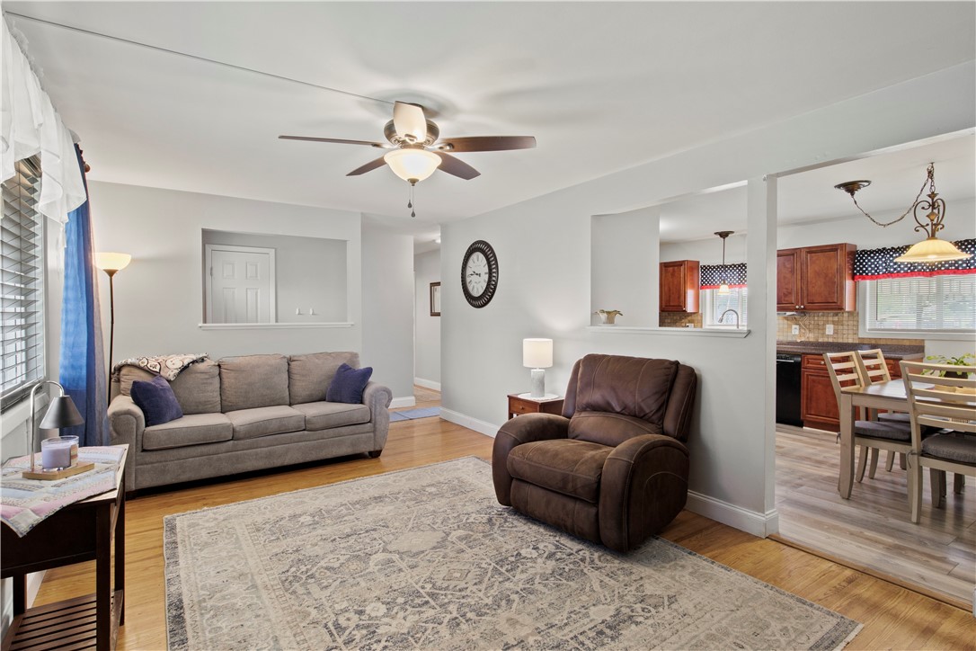 111 Crimson Bramble Road