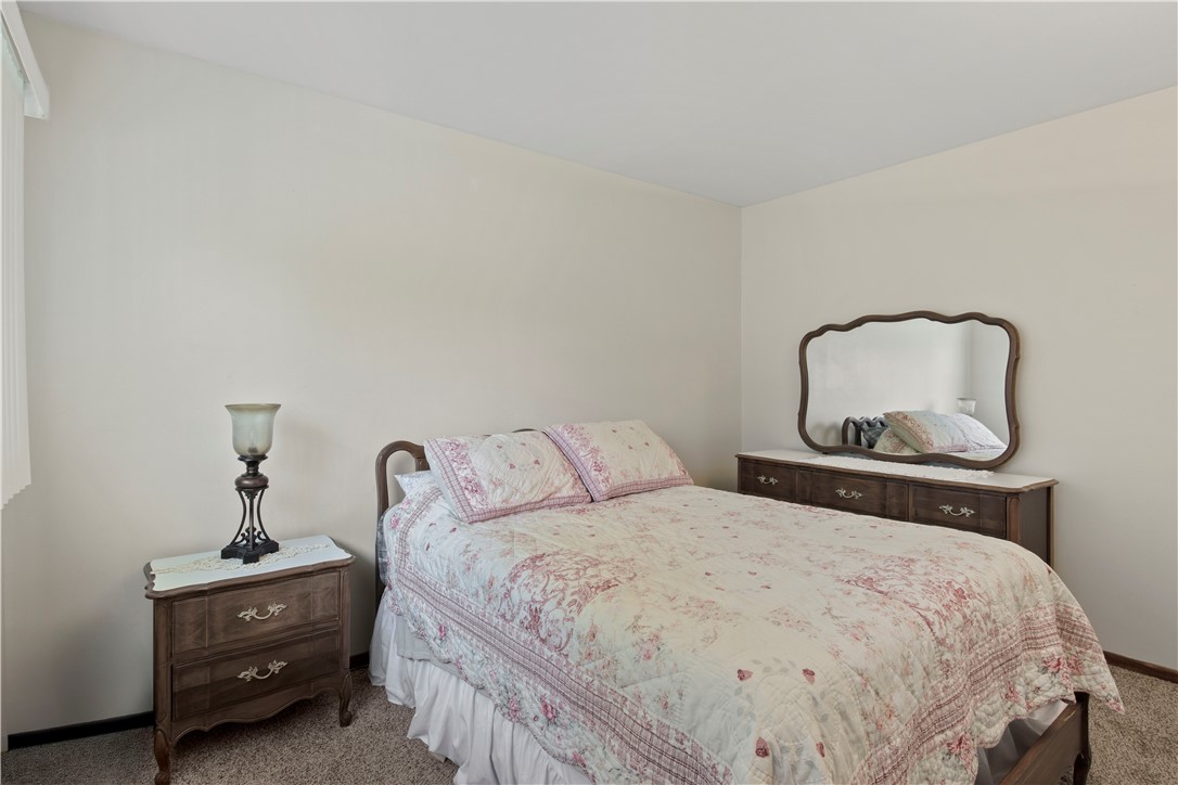 111 Crimson Bramble Road