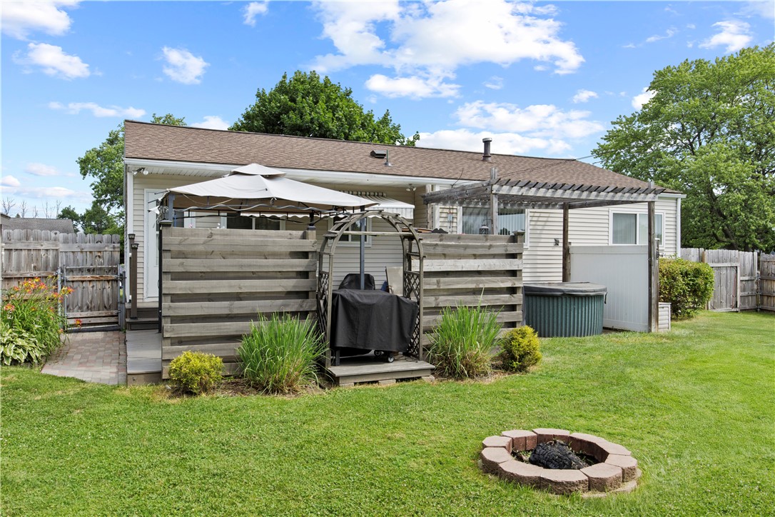 111 Crimson Bramble Road