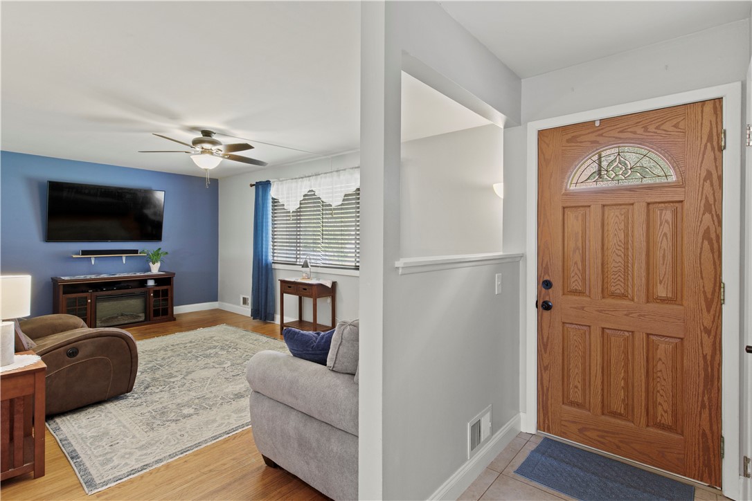 111 Crimson Bramble Road