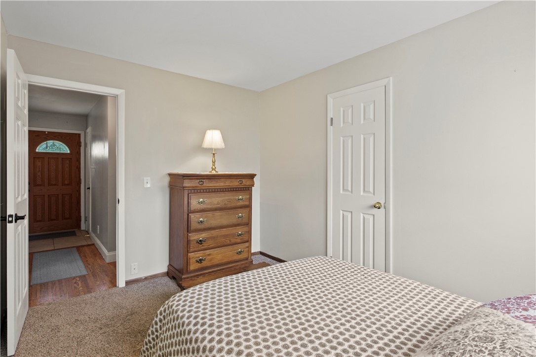 111 Crimson Bramble Road