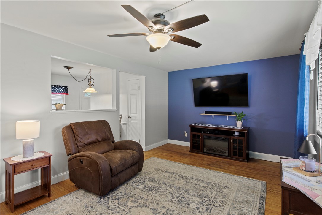 111 Crimson Bramble Road