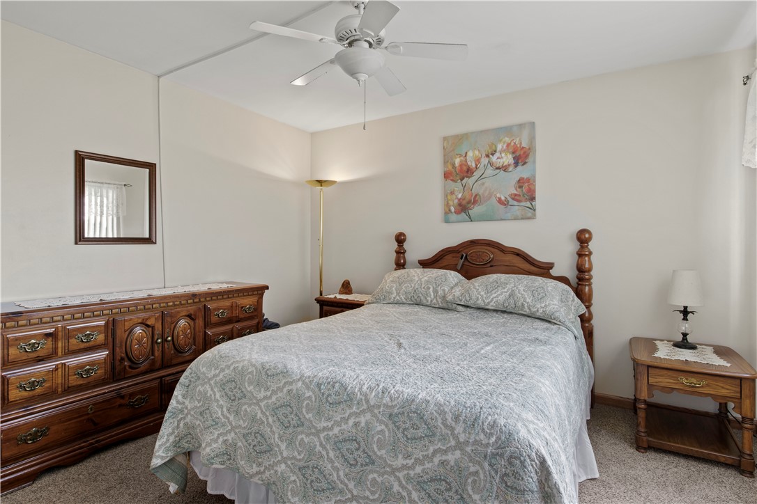 111 Crimson Bramble Road