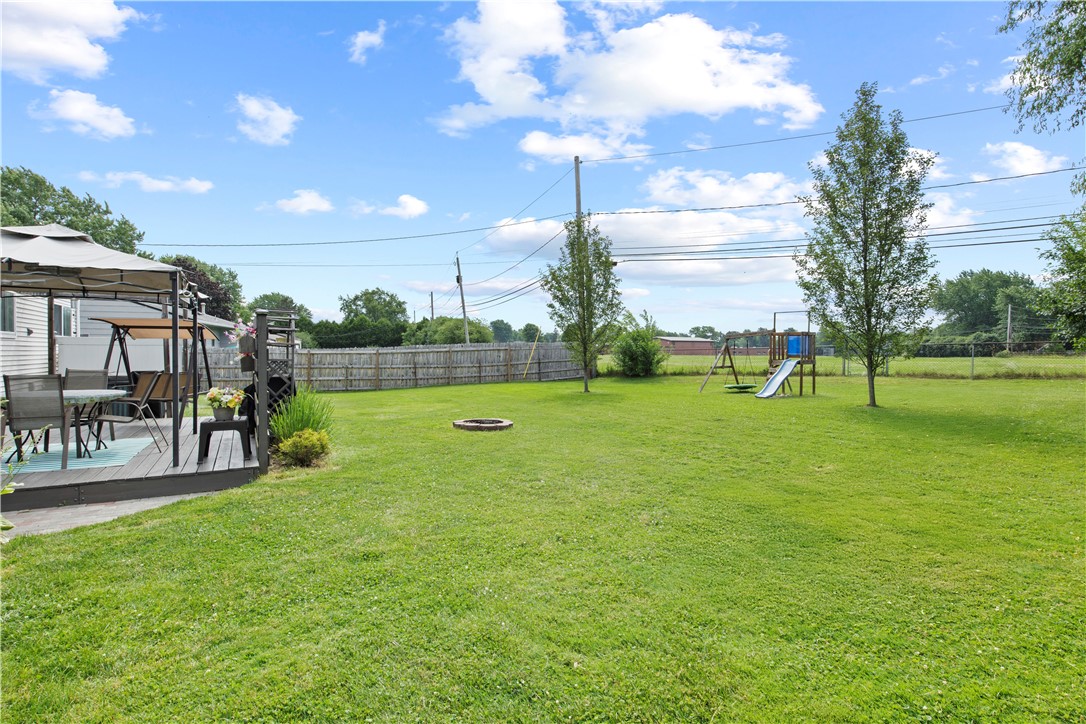 111 Crimson Bramble Road