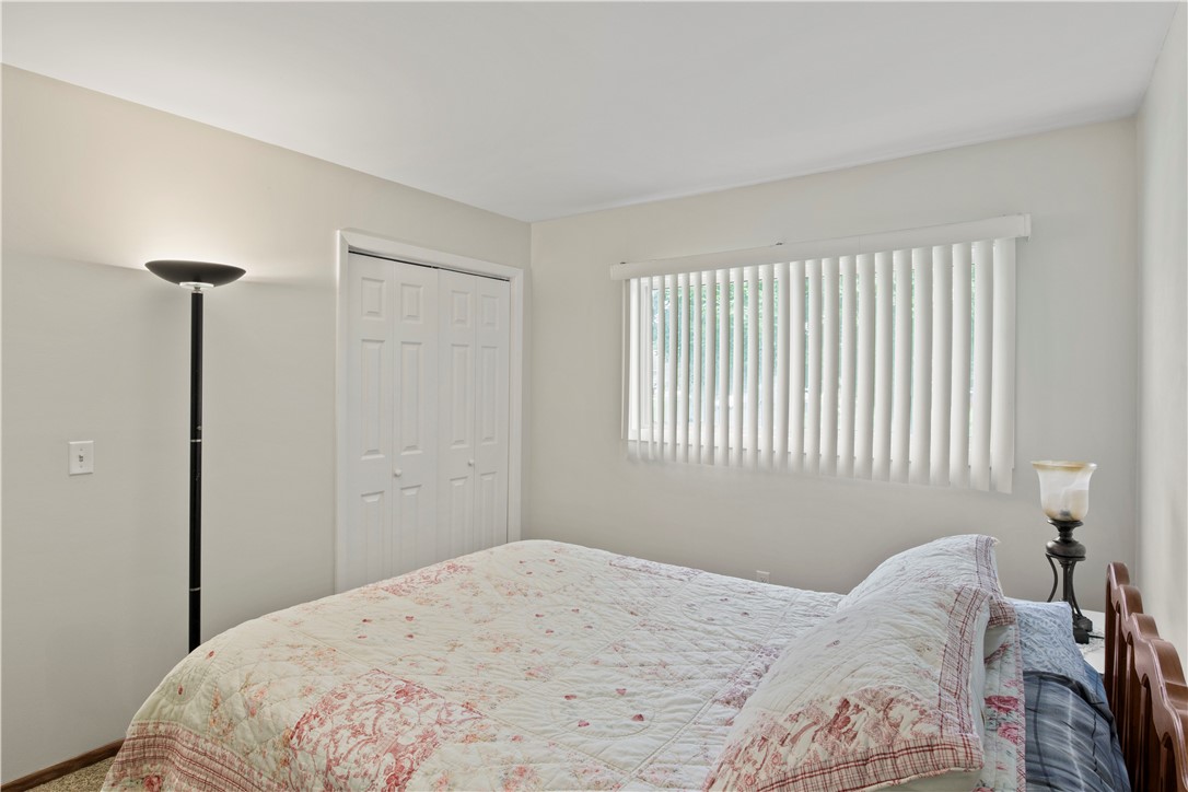 111 Crimson Bramble Road