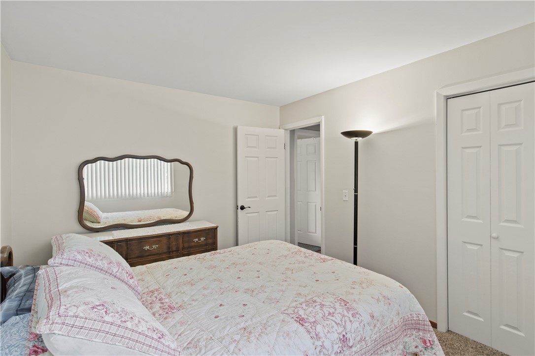 111 Crimson Bramble Road