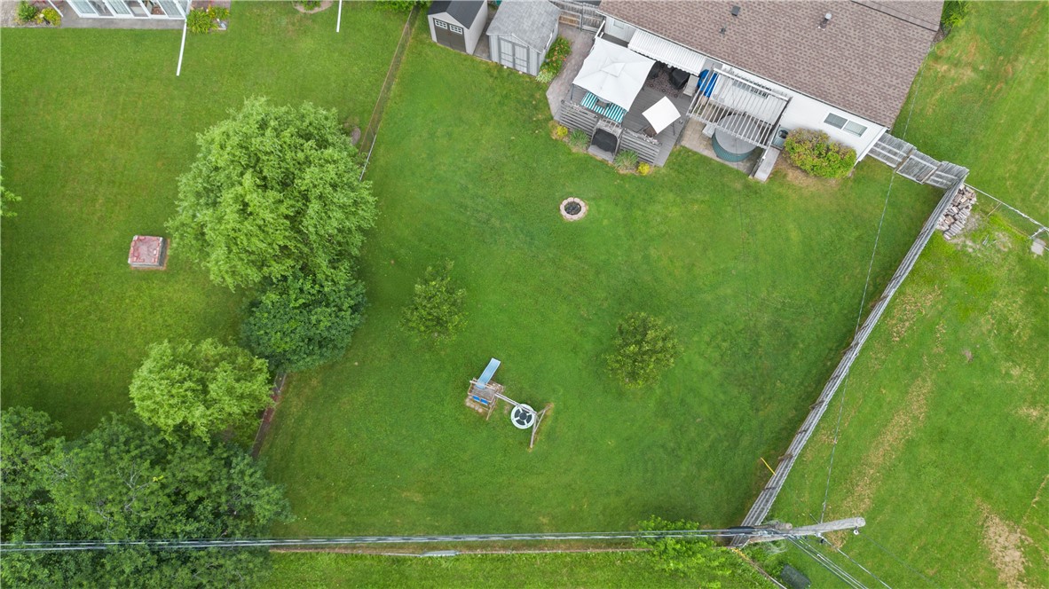 111 Crimson Bramble Road