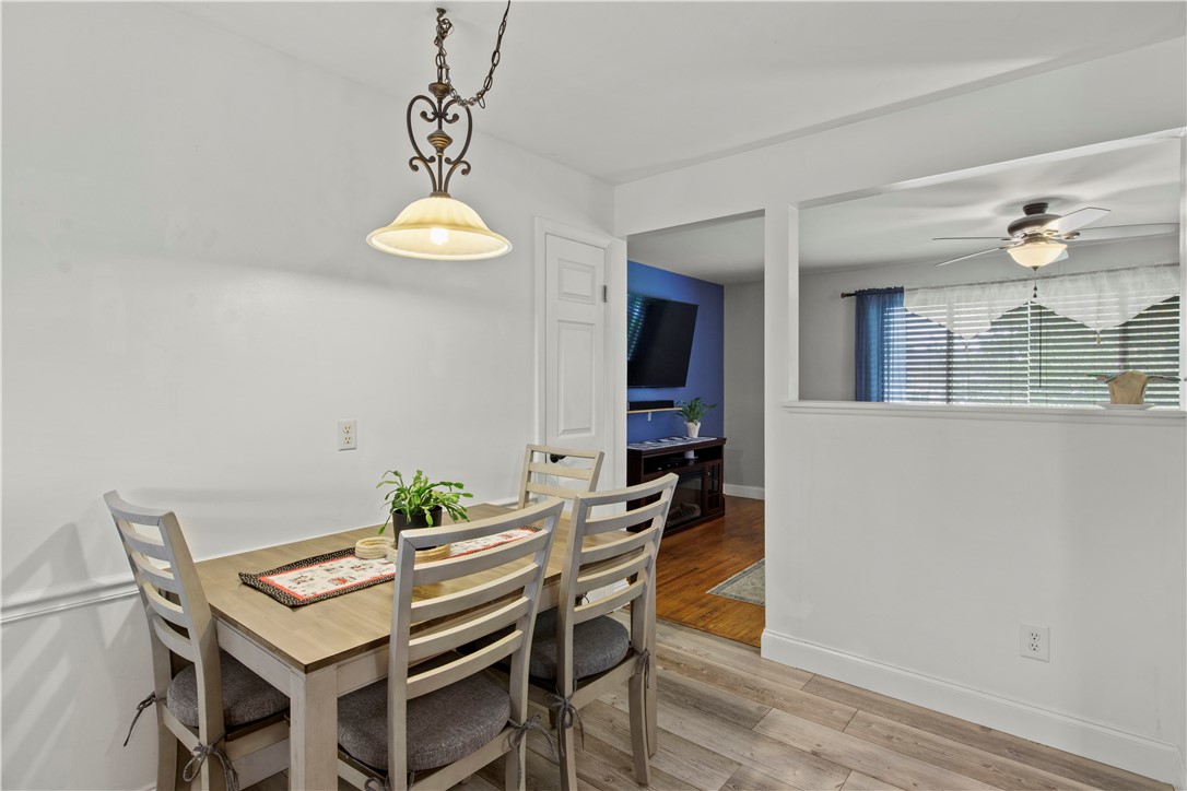 111 Crimson Bramble Road