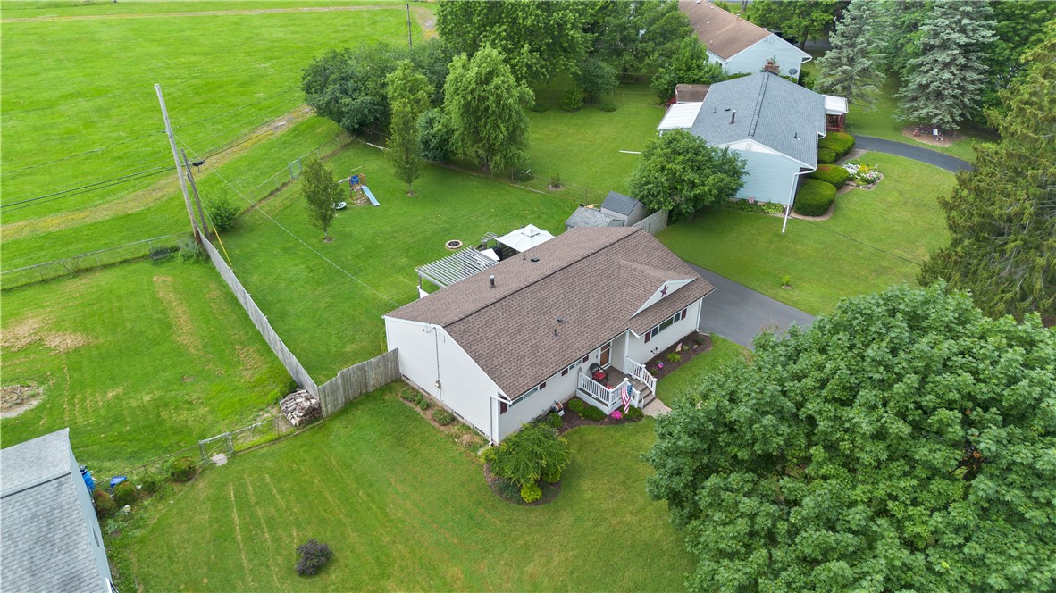 111 Crimson Bramble Road