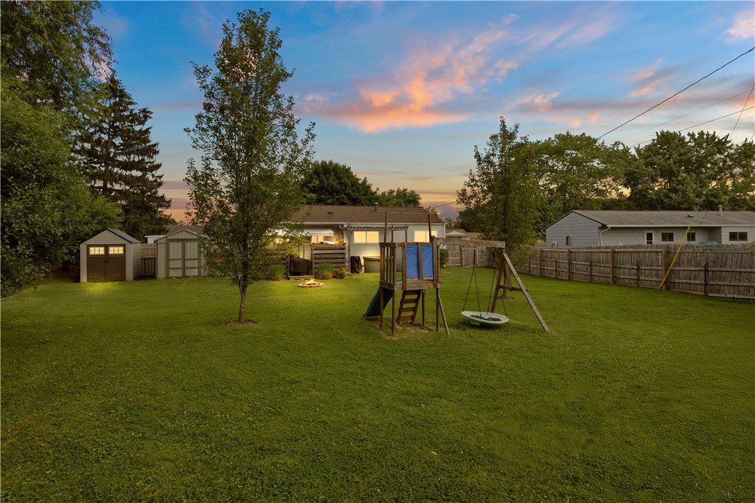 111 Crimson Bramble Road