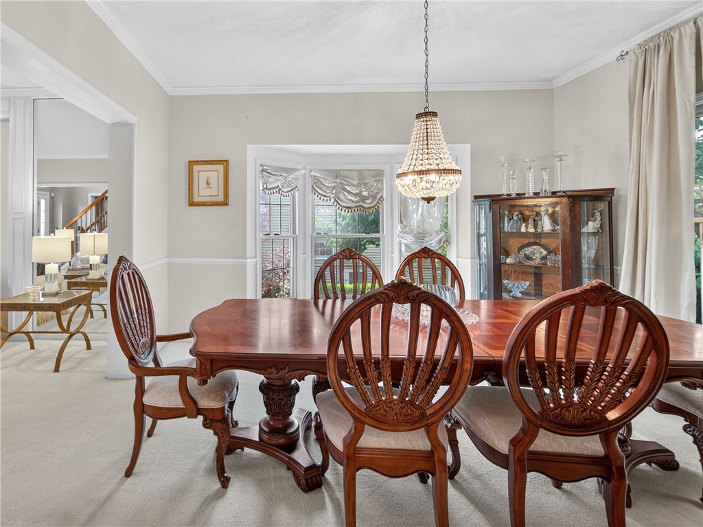 3173 Valley Drive
