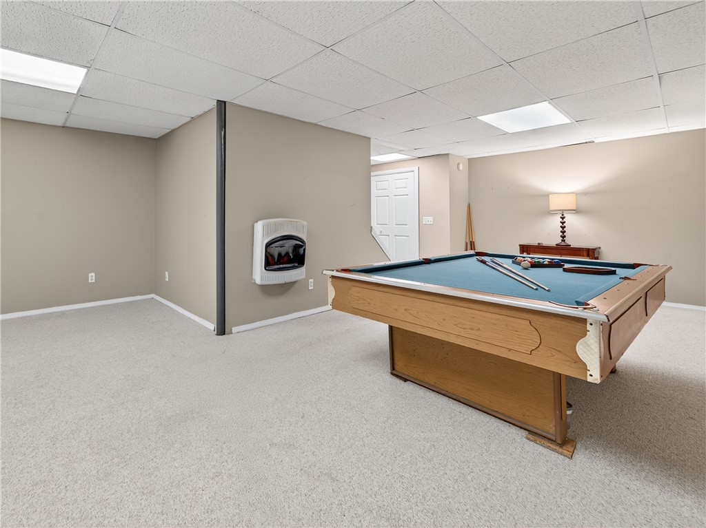 3173 Valley Drive