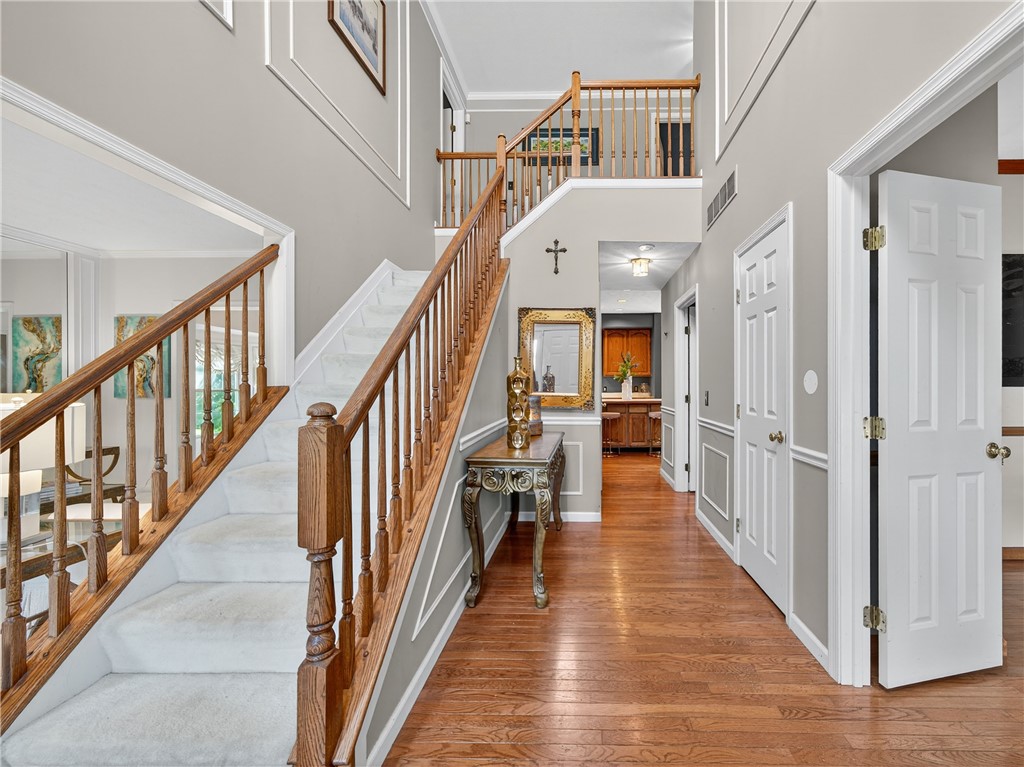 3173 Valley Drive