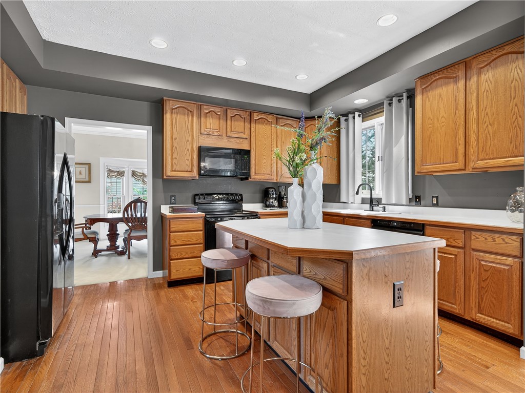 3173 Valley Drive