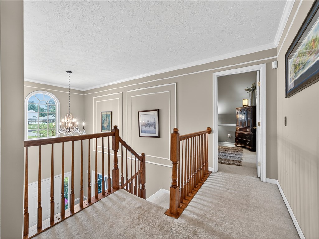 3173 Valley Drive