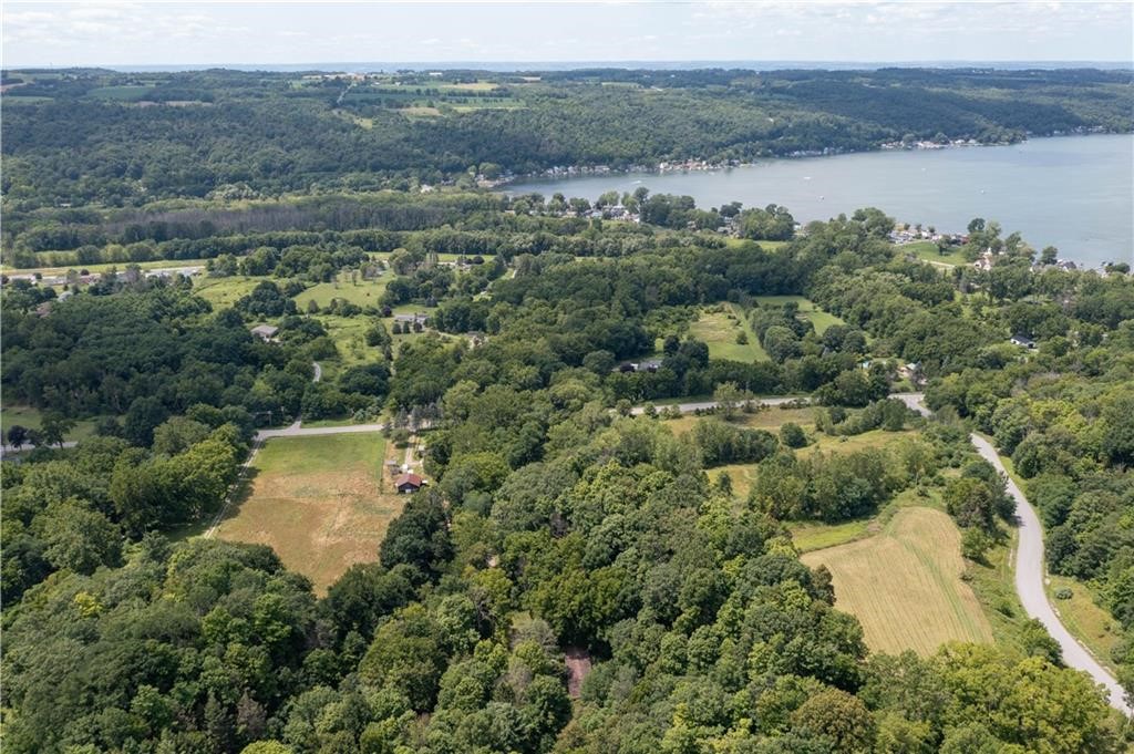 0 henderson hill