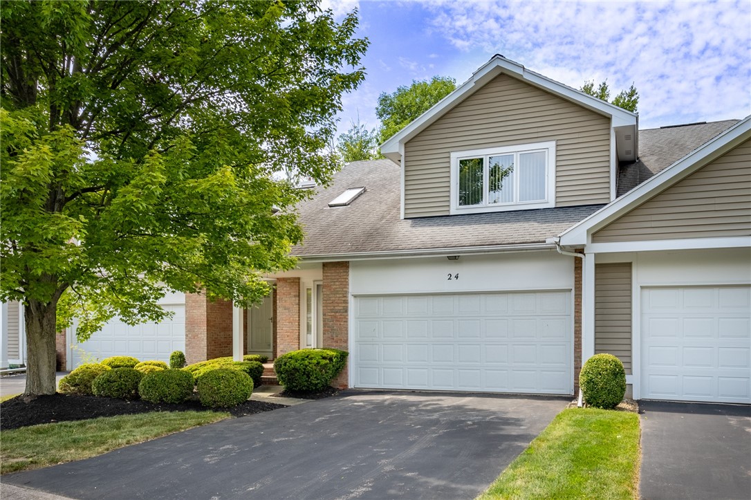 24 Chasewood Circle