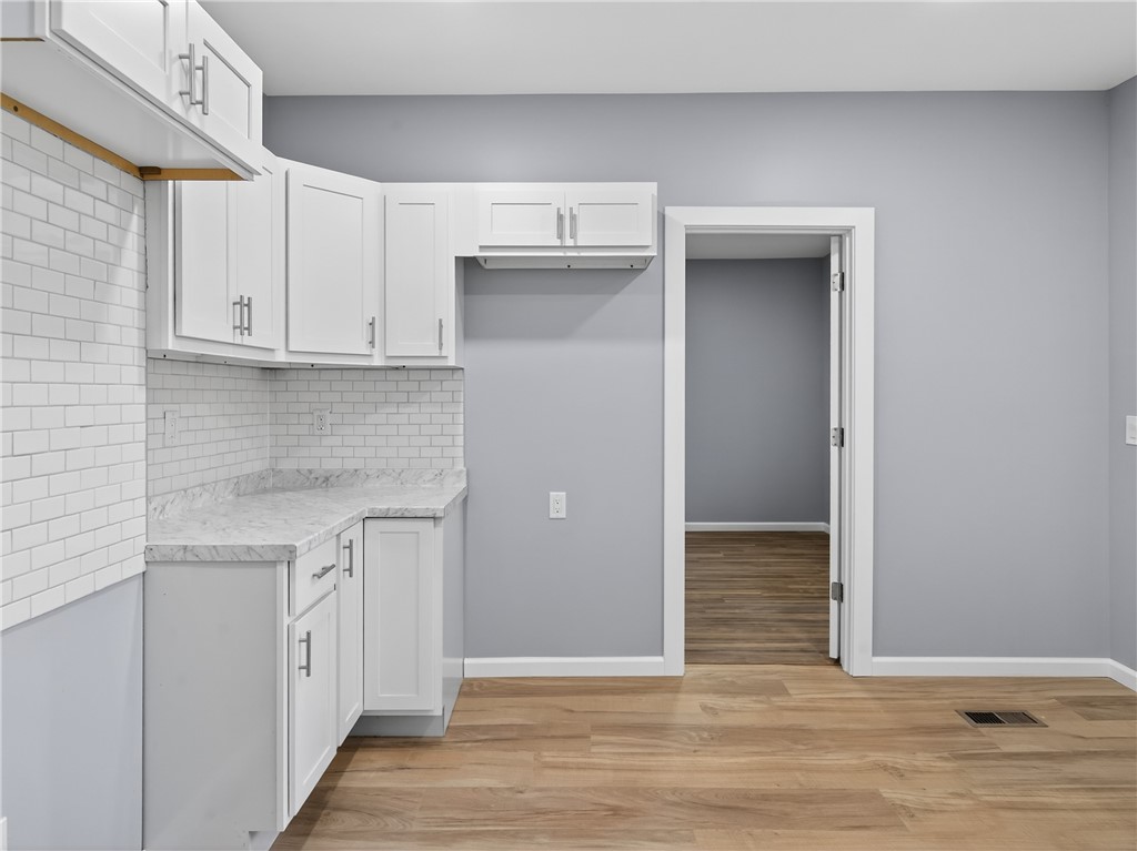 75-77 Avenue B