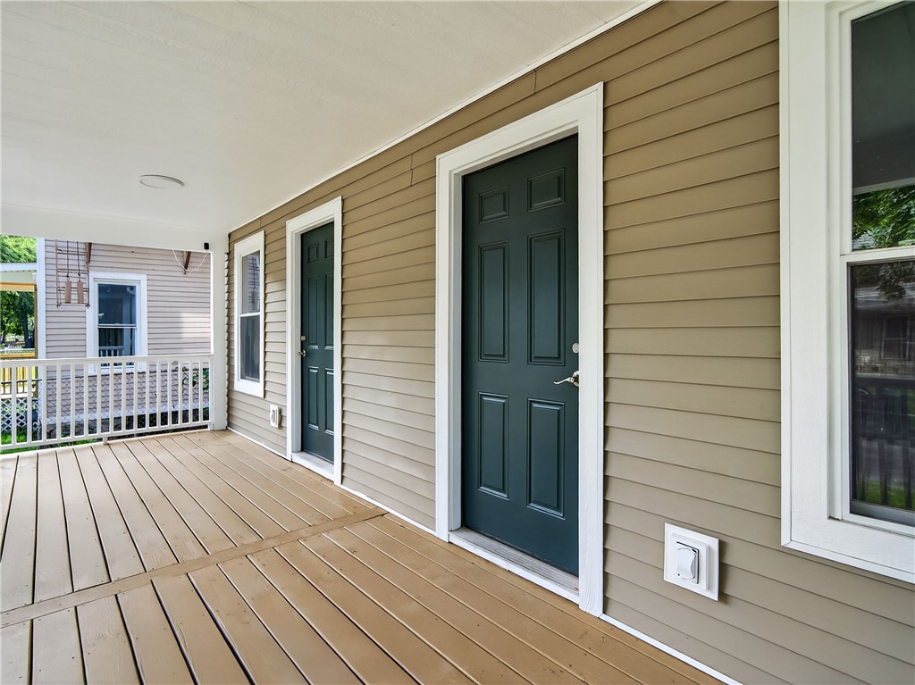 75-77 Avenue B