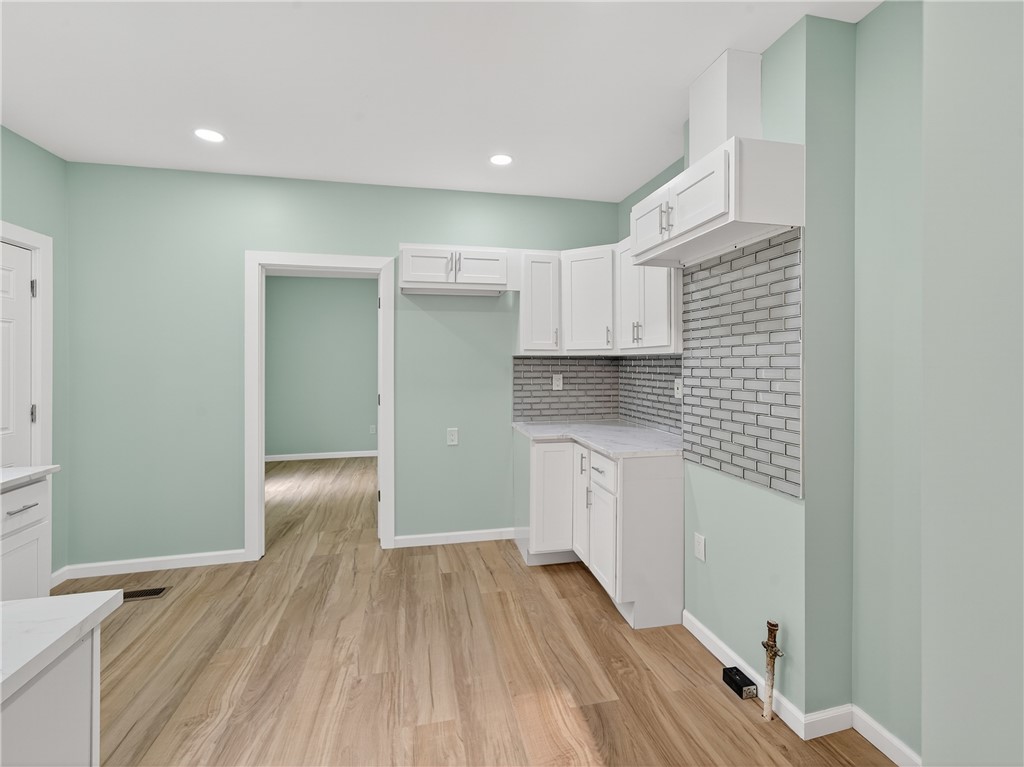 75-77 Avenue B