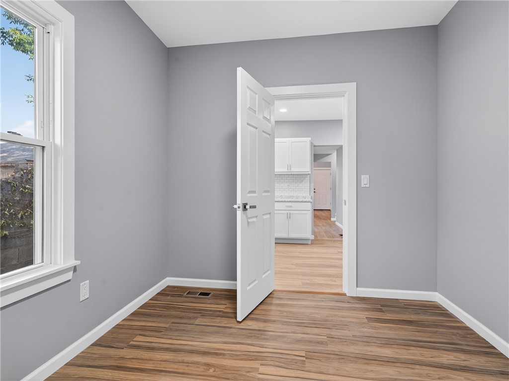 75-77 Avenue B
